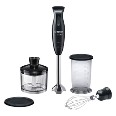 Máy xay cầm tay Bosch HMH.MSM2650B tại thành phố Hồ Chí Minh