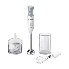 Máy xay cầm tay Bosch HMH.MSM66150 tại thành phố Hồ Chí Minh