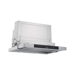 Máy hút mùi âm tủ Bosch HMH.DFS067K51 Serie 8 tại thành phố Hồ Chí Minh