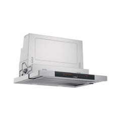 Máy hút mùi âm tủ Bosch HMH.DFS067K51 Serie 8