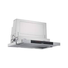 Máy hút mùi âm tủ Bosch HMH.DFS067K51 Serie 8 tại thành phố Hồ Chí Minh