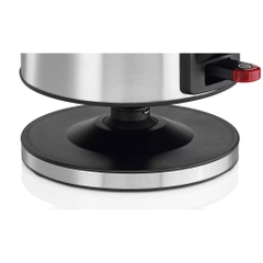 Ấm đun siêu tốc Bosch HMH.TWK7101GB tại thành phố Hồ Chí Minh