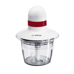 Máy xay thịt Bosch HMH.MMRP1000 tại thành phố Hồ Chí Minh