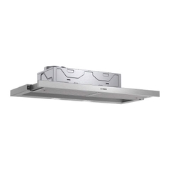 Máy hút mùi âm tủ Bosch HMH.DFM094W53 Serie 4 tại thành phố Hồ Chí Minh