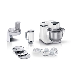 Máy trộn bột đa năng Bosch HMH.MUMS2EW20 Serie 2 tại thành phố Hồ Chí Minh
