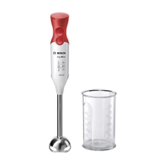 Máy xay cầm tay Bosch HMH.MSM64110 tại thành phố Hồ Chí Minh