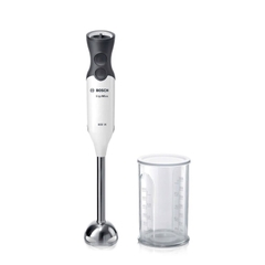 Máy xay cầm tay Bosch HMH.MS61A4110 800W tại thành phố Hồ Chí Minh