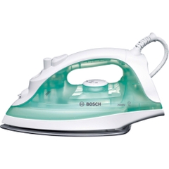 Bàn là hơi nước Bosch HMH.TDA2301GB tại thành phố Hồ Chí Minh