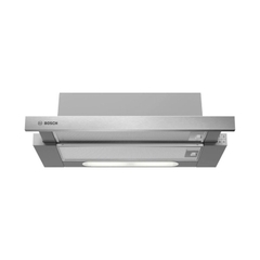 Máy hút mùi âm tủ Bosch HMH.DHI623GSG Serie 4