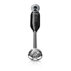 Máy xay cầm tay Bosch HMH.MSM67160 tại thành phố Hồ Chí Minh