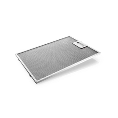 Máy hút mùi âm tủ Bosch HMH.DHI623GSG Serie 4 tại thành phố Hồ Chí Minh