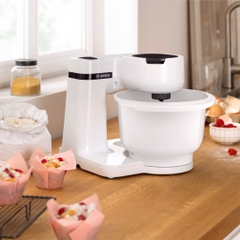 Máy trộn bột đa năng Bosch HMH.MUMS2AW00 Serie 2 tại thành phố Hồ Chí Minh