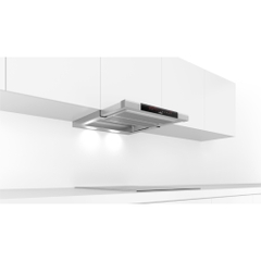Máy hút mùi âm tủ Bosch HMH.DFS067K51 Serie 8 tại thành phố Hồ Chí Minh