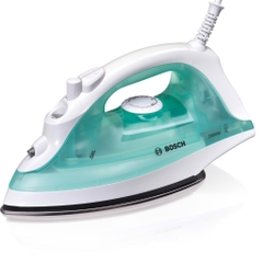 Bàn là hơi nước Bosch HMH.TDA2301GB tại thành phố Hồ Chí Minh