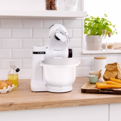 Máy trộn bột đa năng Bosch HMH.MUMS2AW00 Serie 2 tại thành phố Hồ Chí Minh