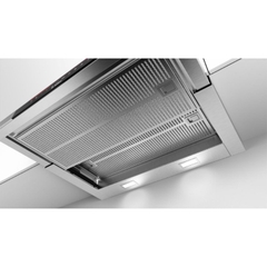Máy hút mùi âm tủ Bosch HMH.DFS067K51 Serie 8 tại thành phố Hồ Chí Minh