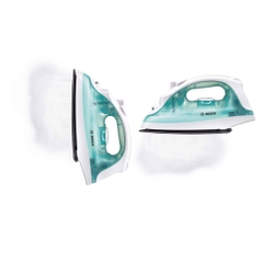 Bàn là hơi nước Bosch HMH.TDA2301GB tại thành phố Hồ Chí Minh