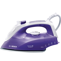 Bàn là Bosch HMH.TDA2651GB tại thành phố Hồ Chí Minh