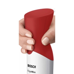 Máy xay cầm tay Bosch HMH.MSM64110 tại thành phố Hồ Chí Minh