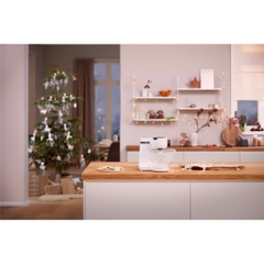 Máy trộn bột đa năng Bosch HMH.MUMS2AW00 Serie 2 tại thành phố Hồ Chí Minh