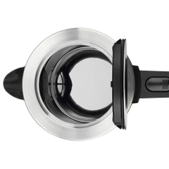 Ấm đun siêu tốc Bosch HMH.TWK7101GB tại thành phố Hồ Chí Minh