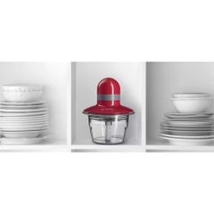 Máy xay thịt Bosch HMH.MMR08R2 tại thành phố Hồ Chí Minh
