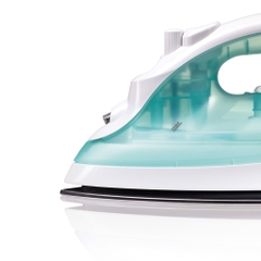 Bàn là hơi nước Bosch HMH.TDA2301GB tại thành phố Hồ Chí Minh