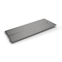 Máy hút mùi âm tủ Bosch HMH.DFS067K51 Serie 8 tại thành phố Hồ Chí Minh
