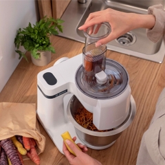 Máy trộn bột đa năng Bosch HMH.MUMS2EW20 Serie 2 tại thành phố Hồ Chí Minh