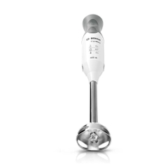 Máy xay cầm tay Bosch HMH.MSM66150 tại thành phố Hồ Chí Minh