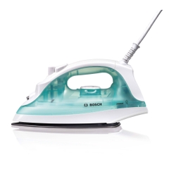 Bàn là hơi nước Bosch HMH.TDA2301GB tại thành phố Hồ Chí Minh