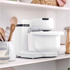 Máy trộn bột đa năng Bosch HMH.MUMS2AW00 Serie 2 tại thành phố Hồ Chí Minh