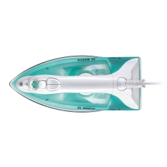 Bàn là hơi nước Bosch HMH.TDA2301GB tại thành phố Hồ Chí Minh