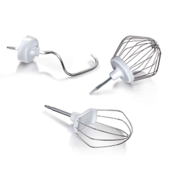 Máy trộn bột đa năng Bosch HMH.MUMS2AW00 Serie 2 tại thành phố Hồ Chí Minh