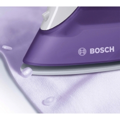 Bàn là Bosch HMH.TDA2651GB tại thành phố Hồ Chí Minh