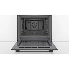 Lò nướng âm tủ Bosch HMH.HBF113BR0A Serie 2 tại thành phố Hồ Chí Minh