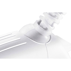 Bàn là hơi nước Bosch HMH.TDA2301GB tại thành phố Hồ Chí Minh