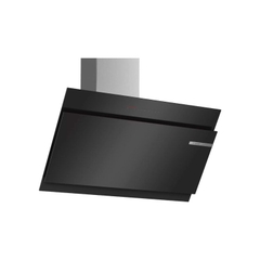 Máy hút mùi Bosch mặt kính nghiêng HMH.DWK97JQ60B Serie 6 tại thành phố Hồ Chí Minh
