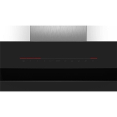 Máy hút mùi Bosch mặt kính nghiêng HMH.DWK97JQ60B Serie 6 tại thành phố Hồ Chí Minh