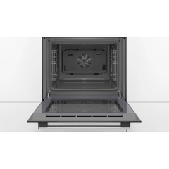 Lò nướng âm tủ Bosch HMH.HBF133BS0A Serie 2 tại thành phố Hồ Chí Minh