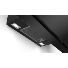 Máy hút mùi Bosch mặt kính nghiêng HMH.DWK97JQ60B Serie 6 tại thành phố Hồ Chí Minh