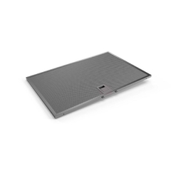 Máy hút mùi Bosch mặt kính nghiêng HMH.DWK97JQ60B Serie 6 tại thành phố Hồ Chí Minh