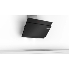 Máy hút mùi Bosch mặt kính nghiêng HMH.DWK97JQ60B Serie 6 tại thành phố Hồ Chí Minh
