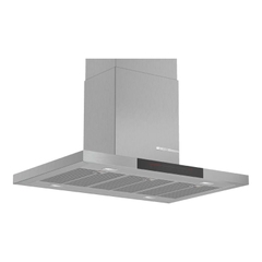 Máy hút mùi đảo Bosch HMH.DIB98JQ50B Serie 6 tại thành phố Hồ Chí Minh