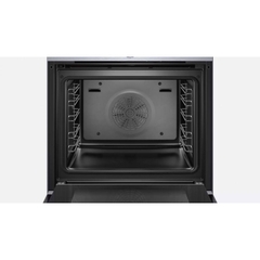 Lò nướng âm tủ Bosch HMH.HBG633BS1A Serie 8 tại thành phố Hồ Chí Minh