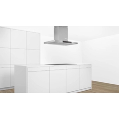 Máy hút mùi đảo Bosch HMH.DIB98JQ50B Serie 6 tại thành phố Hồ Chí Minh