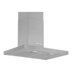 Máy hút mùi gắn tường Bosch HMH.DWB77CM50 Serie 6 tại thành phố Hồ Chí Minh