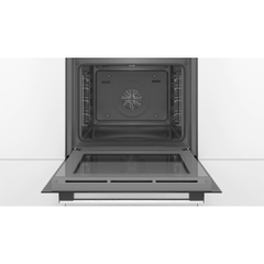 Lò nướng âm tủ Bosch HMH.HBA534BS0A Serie 4 tại thành phố Hồ Chí Minh