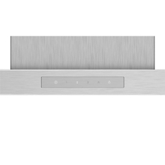 Máy hút mùi gắn tường Bosch HMH.DWB77CM50 Serie 6 tại thành phố Hồ Chí Minh
