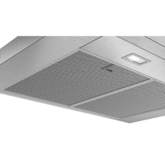 Máy hút mùi gắn tường Bosch HMH.DWB77CM50 Serie 6 tại thành phố Hồ Chí Minh